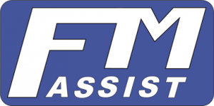 FM-Assist-Logo